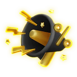 icon-redeem-promotion